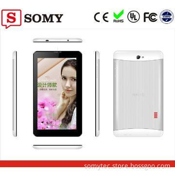 tablet pc deals 7\"  newly Tablet PC with 1.2G Android 4.2 1024*600
